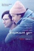 Постер Незаменимый ты (2018)
