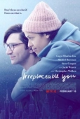 Постер Незаменимый ты (2018)
