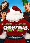 Постер Бесконечное Рождество (2006)