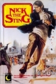 Постер Друзья Ника Хезарда (1976)
