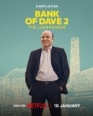 Постер Банк Дэйва 2 (2025)