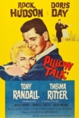 Постер Телефон пополам (1959)