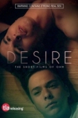 Постер Желание: короткометражки Ома (2019)