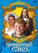 Постер Проданный смех (1981)