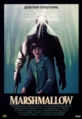 Постер Маршмэллоу