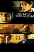 Постер Последняя искра жизни (2011)