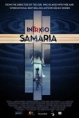 Постер Интриго: Самария (2019)