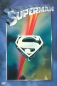 Постер Супермен (1978)