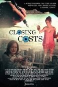 Постер Цена сделки (2019)