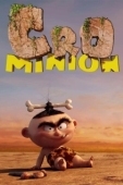 Постер Кроминьонцы (2015)