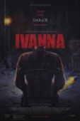 Постер Иванна (2022)