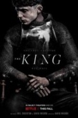 Постер Король (2019)