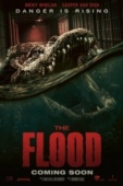 Постер Наводнение (2023)