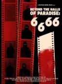Постер 6.6.66. За пределами рая (2021)