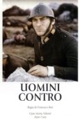 Постер Люди против (1970)