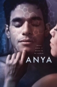 Постер Аня (2019)