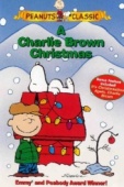 Постер Рождество Чарли Брауна (1965)