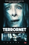 Постер Террорнет (2022)