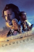 Постер Хамелеон (2019)