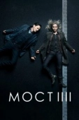 Постер Мост (2011)