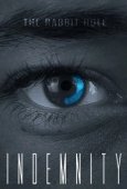 Постер Страховка (2021)