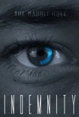 Постер Страховка (2021)
