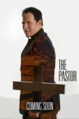 Постер Пастор (2024)