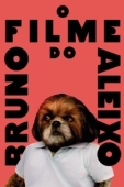 Постер Фильм Бруно Алейшу (2019)