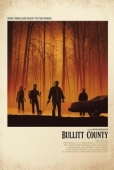 Постер Сокровища округа Буллиттов (2018)