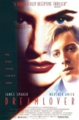 Постер Секс, ложь, безумие (1993)