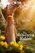 Постер Вельветовый кролик (2023)
