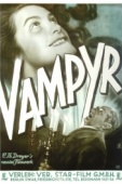 Постер Вампир: Сон Алена Грея (1932)