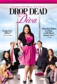 Постер До смерти красива (2009)