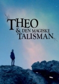 Постер Волшебный талисман (2018)