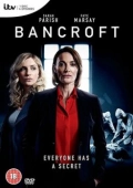 Постер Бэнкрофт (2017)