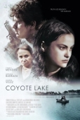 Постер Озеро Койот (2019)