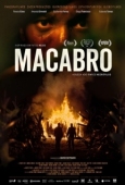 Постер Макабр (2019)