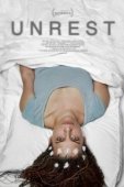 Постер Непокой (2017)