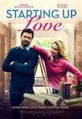 Постер Любовь с нуля (2019)