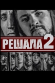 Постер Решала 2 (2015)