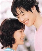 Постер Роман (2002)