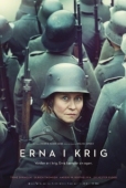 Постер Эрна на войне (2020)