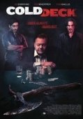 Постер Крапленые карты (2015)