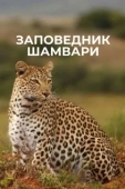Постер Заповедник Шамвари (2018)