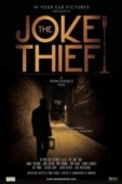 Постер The Joke Thief (2018)