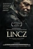 Постер Линч (2010)