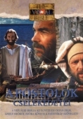 Постер Визуальная Библия: Деяния святых Апостолов (1994)