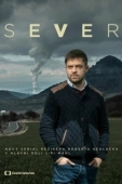 Постер К Северу (2019)