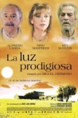 Постер Божественный свет (2002)