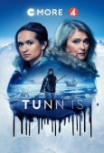 Постер По тонкому льду (2021)